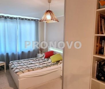 Mieszkanie na wynajem - Zdjęcie 1