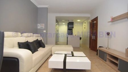 Piso de alquiler en Cimadevila, Boiro - Photo 2