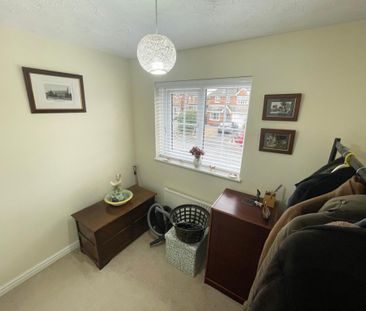 3 bedroom detached house to rent - Photo 4