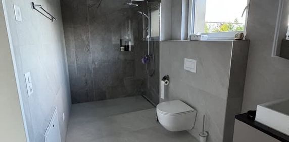 2.5 Zimmer, 40 m², EG - Photo 2