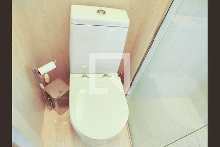 Imoveis - No Vila Gomes Cardim - Photo 3