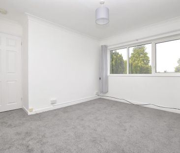 3 bedroom detached house to rent - Photo 1