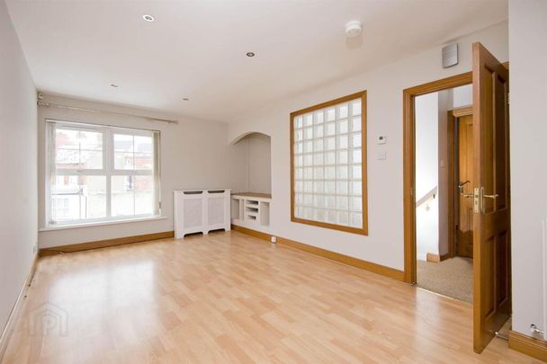 16 Earls Court, Bethany Street, Belfast, BT4 3FE - Photo 1