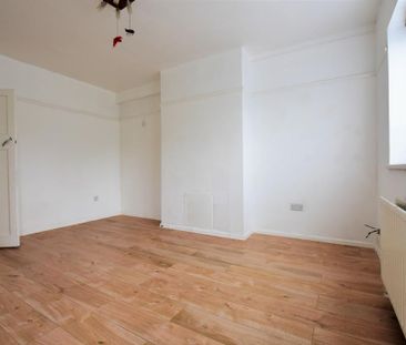 3 bedroom house to rent - Photo 4