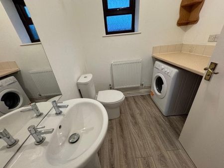 Downleaze, The Downs - Photo 4