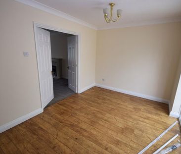 4 bedroom detached house to rent - Photo 6