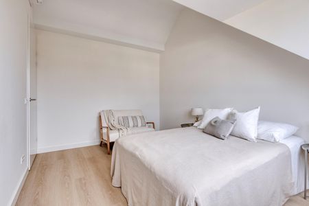 Sparrendaal 52 1187 KG Amstelveen - Foto 5