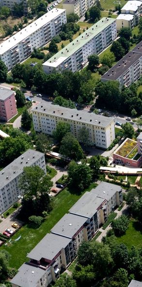 Kosmonautenstraße 58 - Photo 1