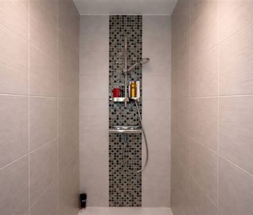 Appartement te huur - Photo 6