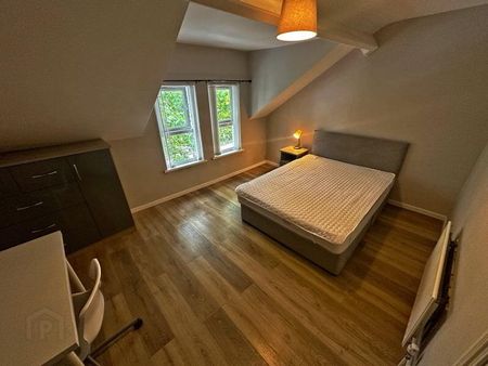 (HMO Registered), 141 Alexandra Park Avenue, Shore Road, Belfast North, Belfast, BT15 3ES - Photo 3