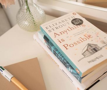 5 bedroom house share to rent - Photo 1