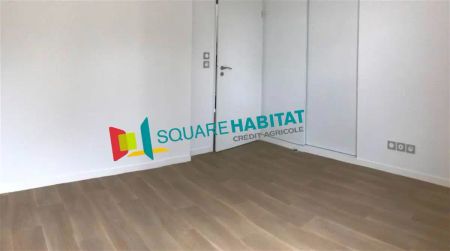 Location appartement 2 pièces - 42.85m² à Ormes (45140) - Photo 5