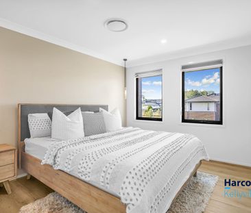 Luxury, Lifestyle & Location – All in One Place - Photo 5