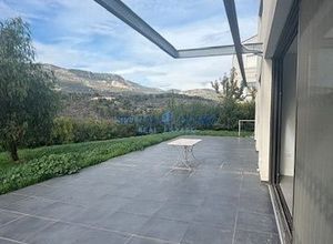 Μονοκατοικία για ενοικίαση - Αχαρνές, - Photo 5