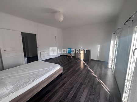 Maison T4 Maureillas-las-Illas à louer - Photo 4