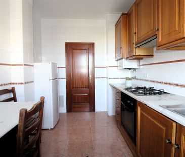 Apartamento T2 em Coimbra - Photo 6