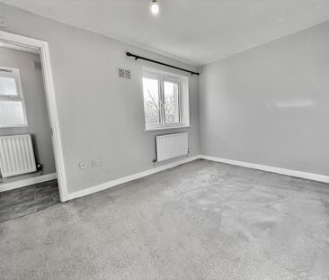 3 bed house to rent in The Wrangle, Weston-Super-Mare, BS24 - Photo 6