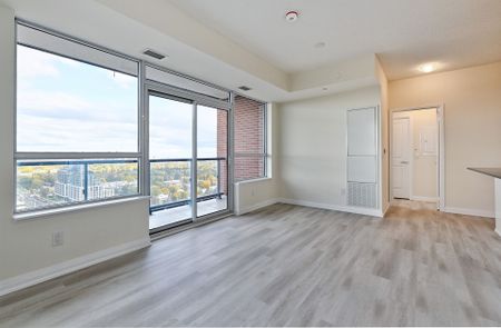 For Lease - 3270 Sheppard Avenue Unit# 1829, Toronto, Ontario - Photo 4