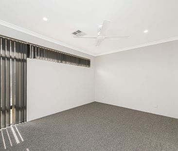 Newly Built 4-bed by 2-bath - Photo 4