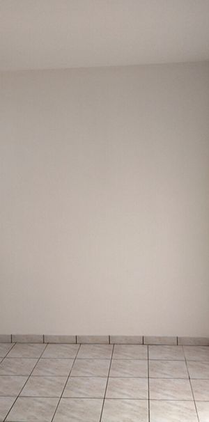 Location Appartement 1 pièce 16m² - Photo 2