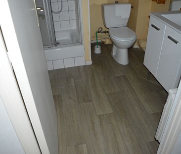 Appartement Reims 23 m2 - Photo 1