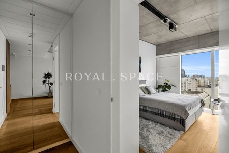 Złota 44 | Luksusowy Apartament - Фото 2