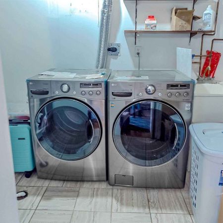 For Lease - 2 Sir Lou Drive Unit# 69, Brampton, Ontario - Photo 5