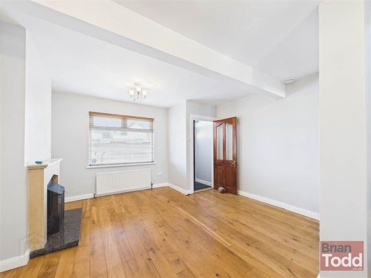 Old Glenarm Road, Larne, BT40 1NQ - Photo 1