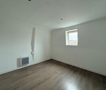 Appartement à louer 2 pièces • Wattrelos - Photo 5