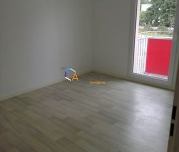 Appartement à louer Saint-Jean-de-Braye - Photo 3