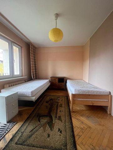 dom na wynajem Szczecin Żelechowa - Фото 3