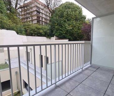 Location Appartement 2 pièces 39m² ORLEANS 45000 - Photo 6