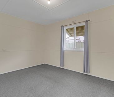 2/119 Stella Street, Long Jetty, NSW 2261 - Photo 4