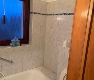 Wohnung in heyersum Nordstemmen zur Vermieten - Foto 4