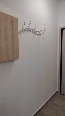 Studio/Γκαρσονιέρα για ενοικίαση Πλατεία Αμερικής (Λεωφόρος Πατησίων - Λεωφόρος Αχαρνών) - Φωτογραφία 4