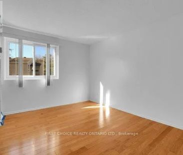 217 - 1599 LASSITER TERRACE - Photo 3