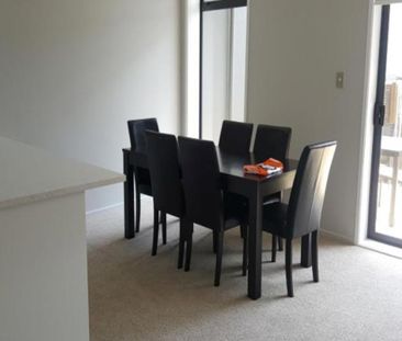 Hobsonville, 34 Liquidambar Drive - Photo 3