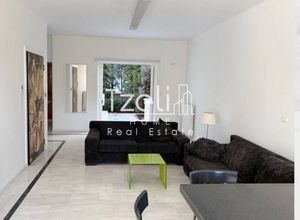 Διαμέρισμα για ενοικίαση - Άλιμος, - Photo 3