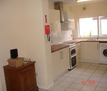 101 Edinburgh Street, Lisburn Road, Belfast, BT9 7DT - Photo 5