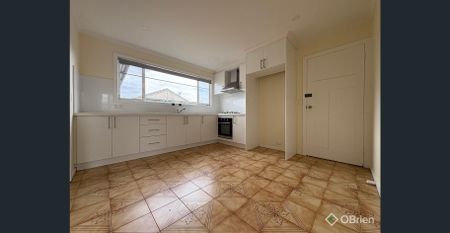 Freshly updated Two-Bedroom Unit - Photo 4