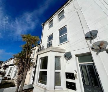Longstone Road, Eastbourne - Photo 1