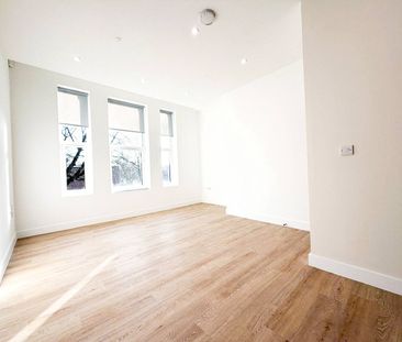 402 Wilmslow Road, Manchester, Greater Manchester, M20 3BN - Photo 3