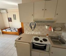 Διαμέρισμα για ενοικίαση - Εχέδωρος, - Φωτογραφία 2