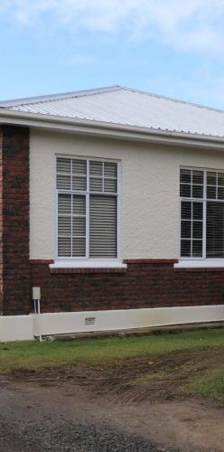 Small Bedroom in Shared House for Rent - Photo 1