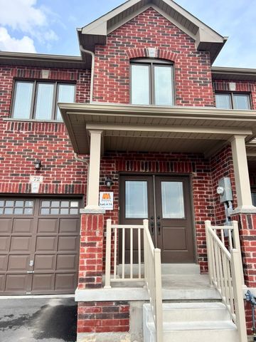 For Lease - 72 Palace Street, Thorold, Ontario - Photo 2