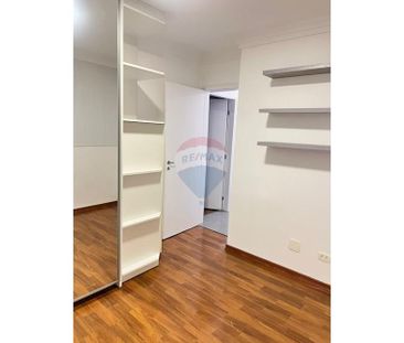 Apartamento sofisticado para alugar em Sorocaba - Photo 5