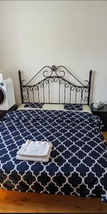 Appartement à louer / apartment for rent - Photo 3