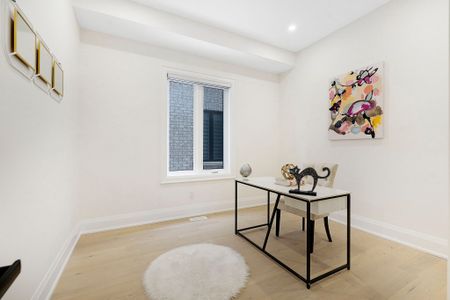 For Lease - 8915 Heritage Road Unit# Upper, Brampton, Ontario - Photo 3