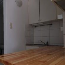 Studio/Γκαρσονιέρα για ενοικίαση - Κορωπί, - Φωτογραφία 1