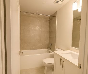 For Lease - 715 Davis Drive Unit# 906, Newmarket, Ontario - Photo 1